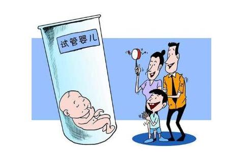 陈医生